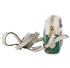 Gucci x Yuko Higuchi Ophidia Crossbody, side view